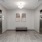 an elevator hallway