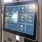 graphical user interface