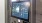 graphical user interface