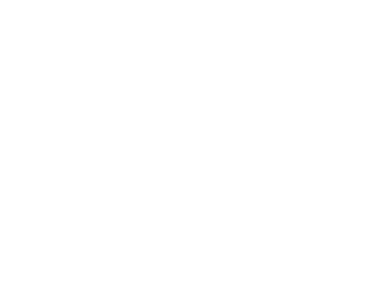 The Quincy
